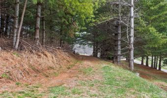 138 Robert Phillips Rd, Bakersville, NC 28705