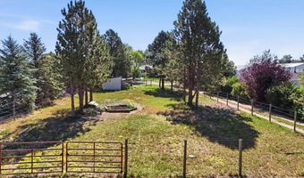 39600 County Road 33, Ault, CO 80610