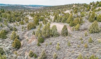 4300 N MOQUIE Ct, Alton, UT 84710