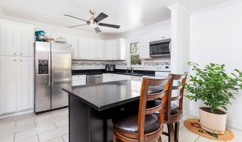 35 Mendes Rd, Danbury, CT 06811