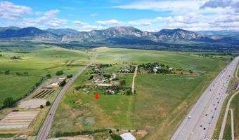 7171 Marshall Dr, Boulder, CO 80303