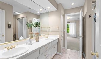 3000 Candlestick Ct, Bartlesville, OK 74006