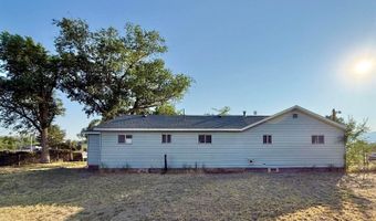 195 Pleasant Hill Dr, Battle Mountain, NV 89820