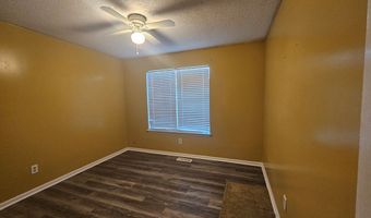1508 Canary Ln, Albany, GA 31705