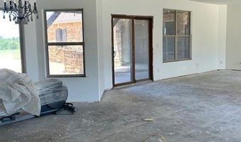 4121 N Commerce St, Ardmore, OK 73401
