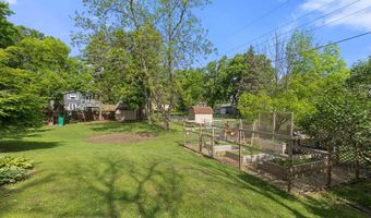 13850 Osage St NW, Andover, MN 55304