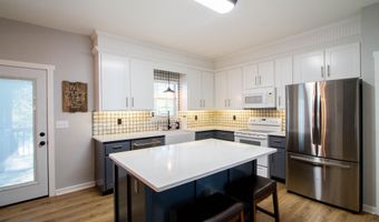 1439 HILL SPUN Rd, Alabaster, AL 35007