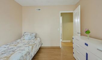 6872 Quebec Ct 5, San Diego, CA 92139
