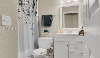 897 Fording Island Rd 2210, Bluffton, SC 29910