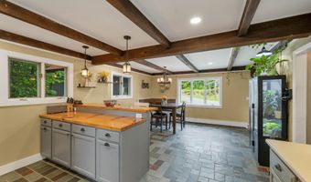 32 Arlene Dr, Belmont, NH 03220