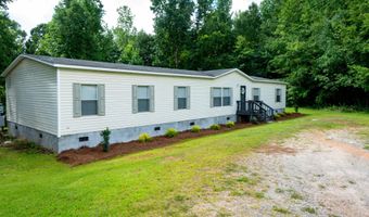 3969 Robinson Rd, Alexander City, AL 35010