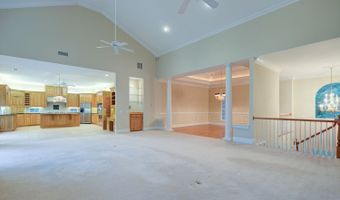 8010 Scudder Way, Ball Ground, GA 30107