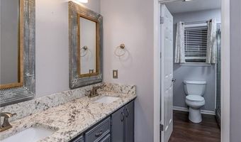 5212 ARGONNE Blvd, Alexandria, LA 71303