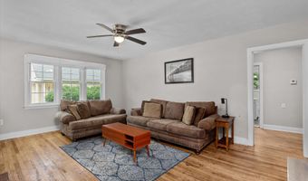 328 NE Kershaw St, Aiken, SC 29801