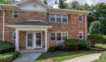 96 East Ave Unit 82, Atlantic Highlands, NJ 07716