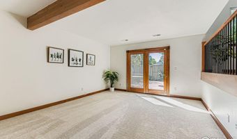 2340 Rim Dr, Broomfield, CO 80020