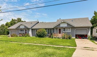 716 718 SE Magazine Rd, Ankeny, IA 50021