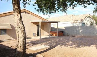 1507 W MESQUITE Ave, Apache Junction, AZ 85120