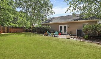 13 Isle Of Palms E, Bluffton, SC 29910
