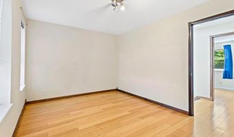 1525 LIGHT St, Baltimore, MD 21230