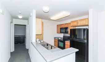 91-1025 Kamaaha Ave 705, Kapolei, HI 96707