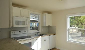 313 N 7TH St, Bellevue, ID 83313