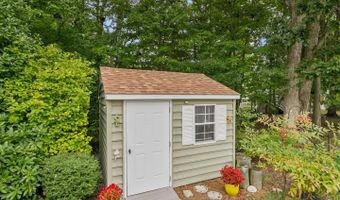 140 OCEAN FARM Dr, Frankford, DE 19945