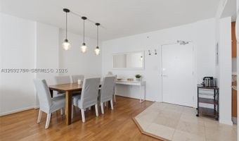10275 Collins Ave 718, Bal Harbour, FL 33154