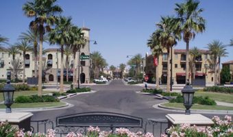 3331 N ACACIA Way, Buckeye, AZ 85396