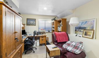 9976 N OAK Rd W, Cedar Hills, UT 84062