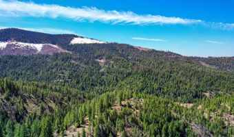 NNA Canary Creek Rd, Cataldo, ID 83810