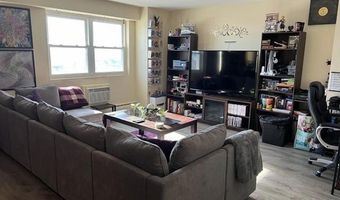 3817 Ventor Ave Unit 801, Atlantic City, NJ 08401