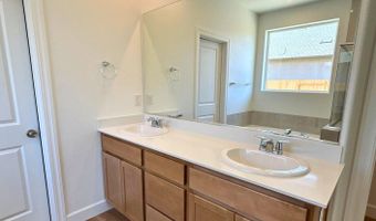 3247 Eleanor Way, Fernley, NV 89408