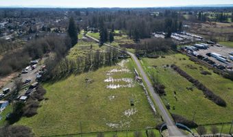 601 3 SW 27th St, Battle Ground, WA 98604