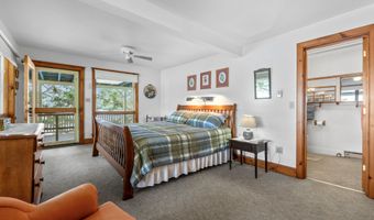 202 Route 109, Acton, ME 04001