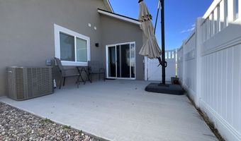 5762 Northside Xing Unit A, Chubbuck, ID 83202