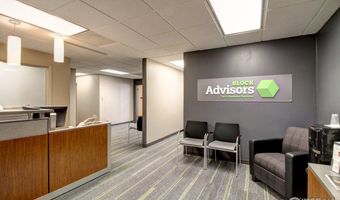 1790 30th St, Boulder, CO 80301