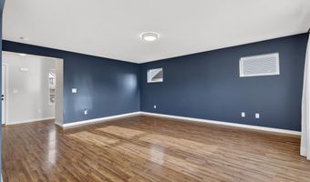 11681 SE Koala Bear Dr, Alto, MI 49302