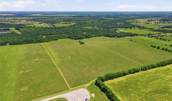 421 Chambers Creek Trl, Alvarado, TX 76009