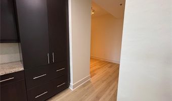 1080 Peachtree St NE 2904, Atlanta, GA 30309