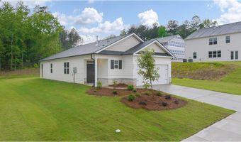 2975 Saltwater Bnd, Beech Island, SC 29842