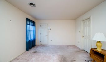 142 PRIMROSE Ln, Reading, PA 19610