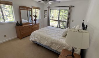 2337 Bear Falls Ln, Alpine Meadows, CA 96146