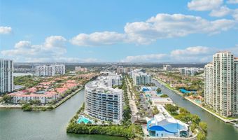 3250 NE 188th St 608, Aventura, FL 33180