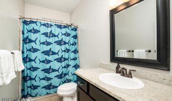 2421 Lasso Ave, Bozeman, MT 59718