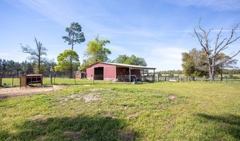 192 Breedlove Rd, Bainbridge, GA 39817