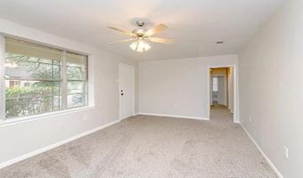 1725 April St, Baton Rouge, LA 70808