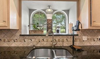 3500 W Fm 5, Aledo, TX 76008