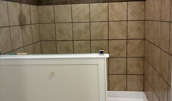 115 Putman Rd, Buffalo, SC 29321