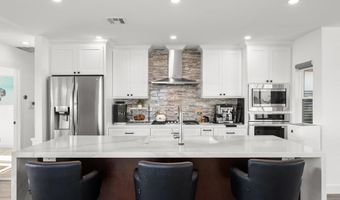 3120 Poe St, San Diego, CA 92106